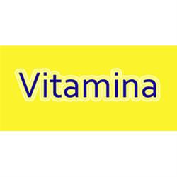 Vitamina