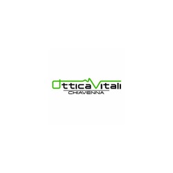 Ottica Vitali