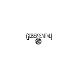 Vitali Giuseppe