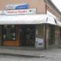 Il Negozio