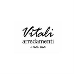 Vitali Arredamenti