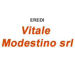 Falegnameria Eredi Vitale Modestino