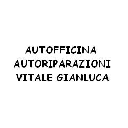 Autofficina Vitale Gianluca