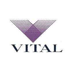 Vital
