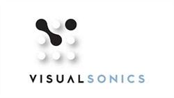 Visualsonic