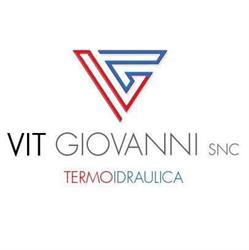 Vit Giovanni S.n.c. Di Vit Giovanni & C.
