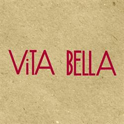 Vita Bella