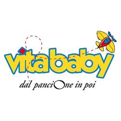 Vitababy