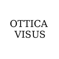 Visus Ottica