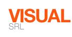 Visual S.r.l.