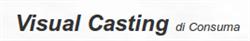 Visual Casting