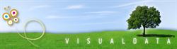 Visual Data SRL