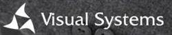 Visual Systems SRL