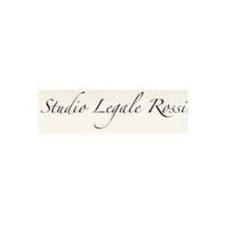 Studio Legale Dell' Avv. Antonella Rossi