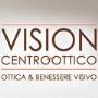 Logo Cliente