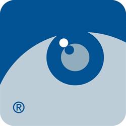 Vision Device SRL