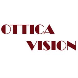 Vision Ottica