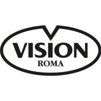 Vision SRL