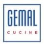Gemal Cucine Vismap Srl