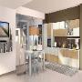 Cucina Gemal