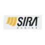Sira Cucine Vismap Srl