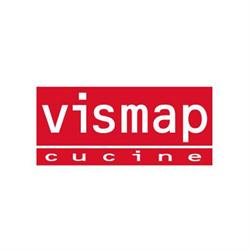 Industrie Vismap