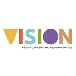 Vision Grafica di Bruni Francesco