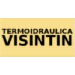 Termoidraulica Visintin di Paolo Visintin