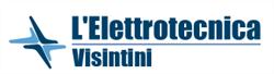 Visintini Lino L'eletrotecnica