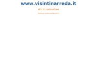 Visintin