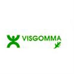 Visgomma