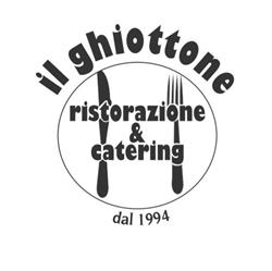 Il Ghiottone ristorazione e catering di Claudio Visentin