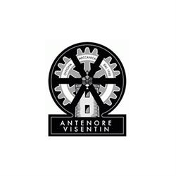 Antenore Visentin SRL