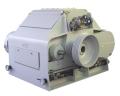 CILINDRAIA ROI4E 1000x400