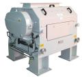CILINDRAIA ROI2C 1000x400