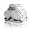 CILINDRAIA ROI4F 1000x400