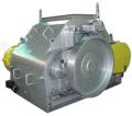 CILINDRAIA ROI4G 1000x400