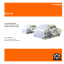 ROI4E