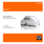 ROI4F