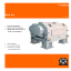 ROI2C