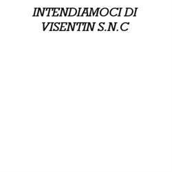 Intendiamoci di Visentin