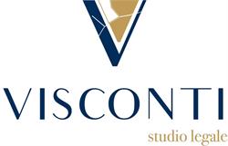 Visconti Marco