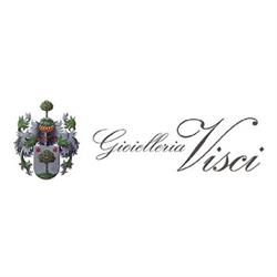 Gioielleria Visci