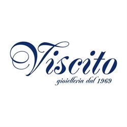 Viscito Tito