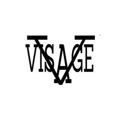 Visage Di Lisa e Rosita Di Michele