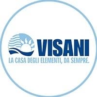 Visani Idrosanitari