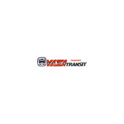 Visatransit