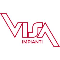 Visa Impianti di Verniciatura