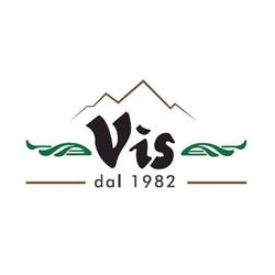 VIS SRL