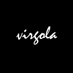 Virgola (S.n.c.)